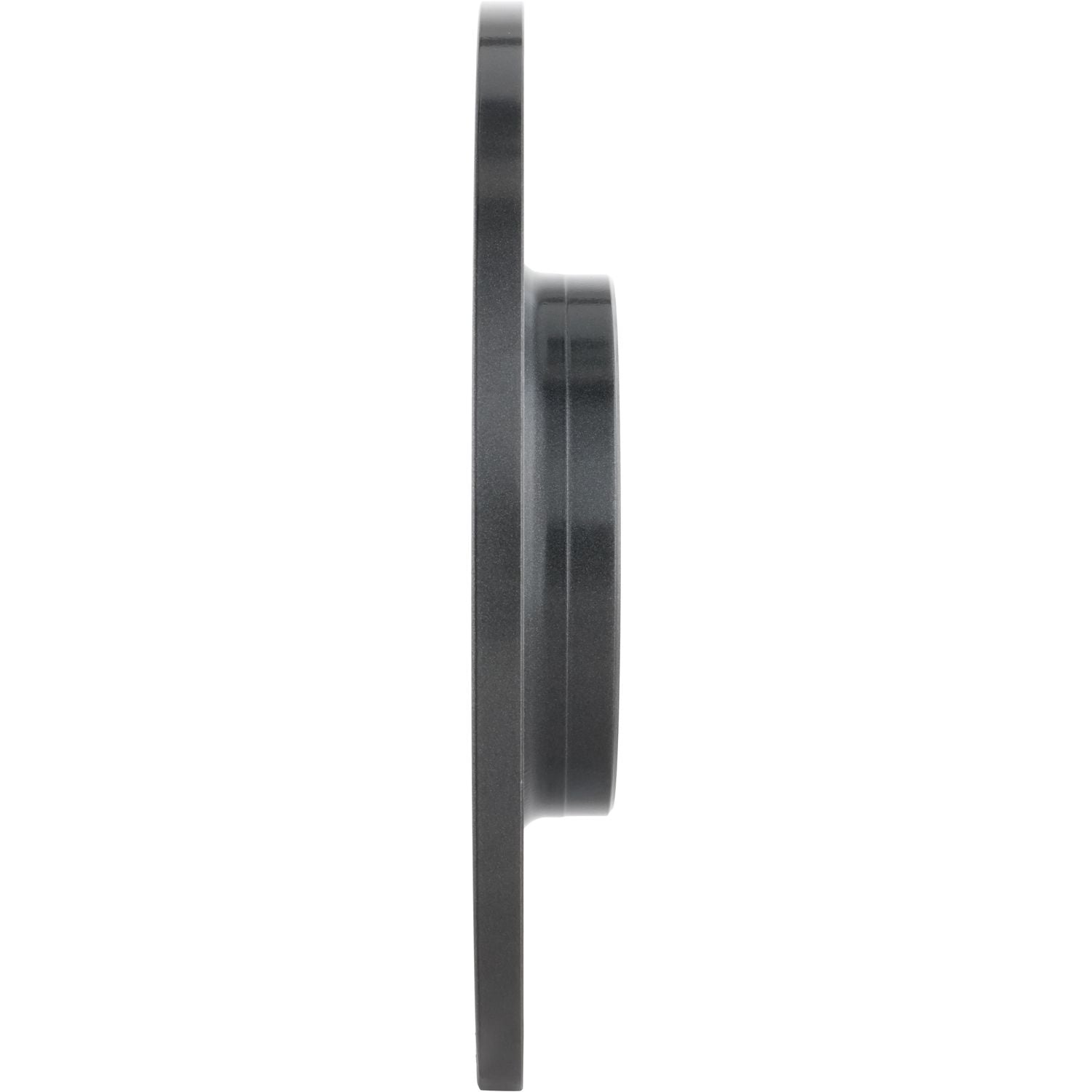 PRIME UV Coated Rear Disc Brake Rotor - 08.D883.11_02