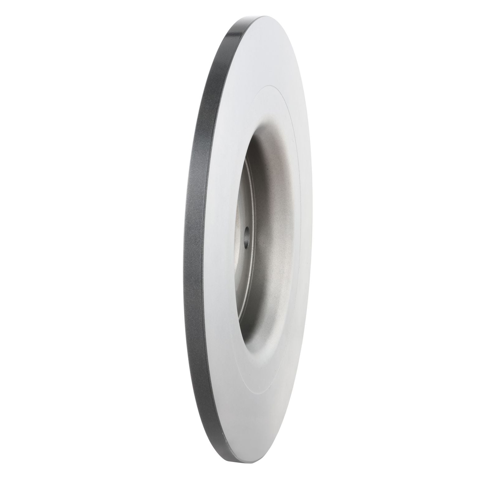 PRIME UV Coated Rear Disc Brake Rotor - 08.D883.11_13