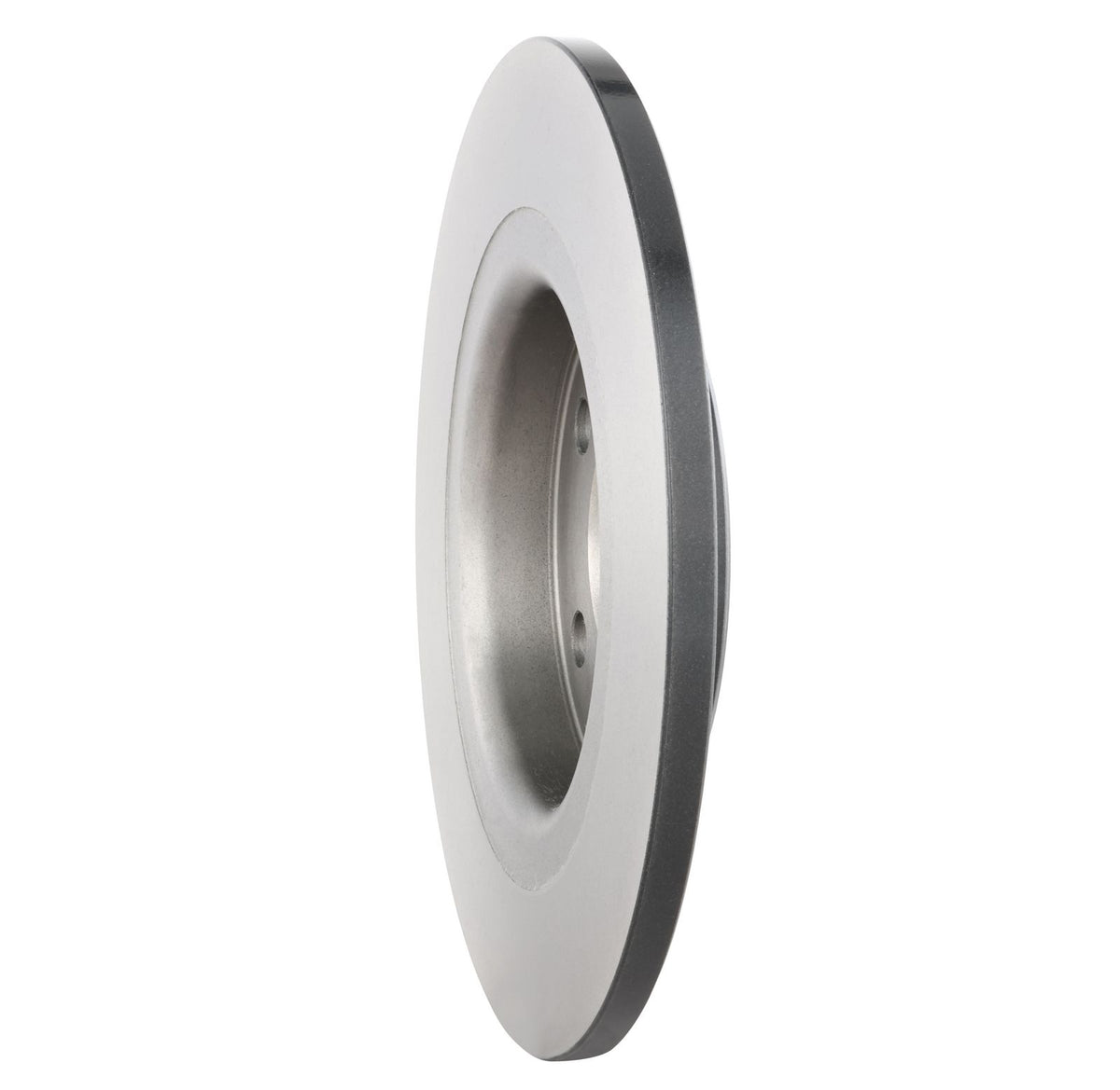 PRIME UV Coated Rear Disc Brake Rotor - 08.D893.11_24