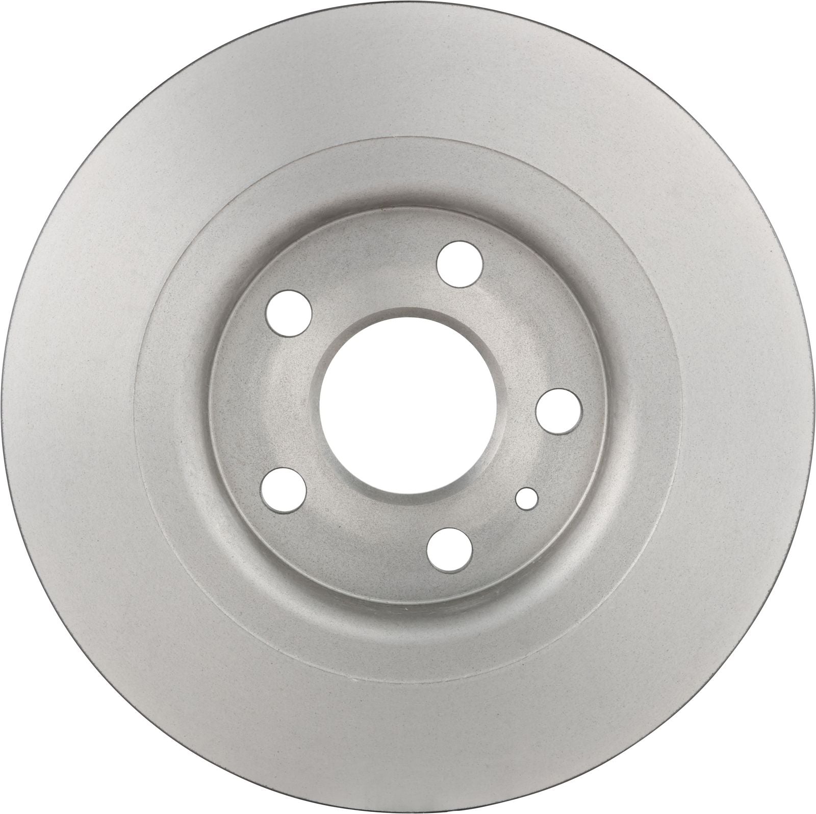 PRIME UV Coated Rear Disc Brake Rotor - 08.D893.11_05