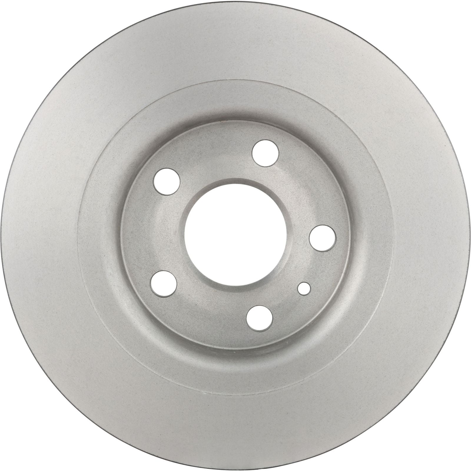 PRIME UV Coated Rear Disc Brake Rotor - 08.D893.11_05