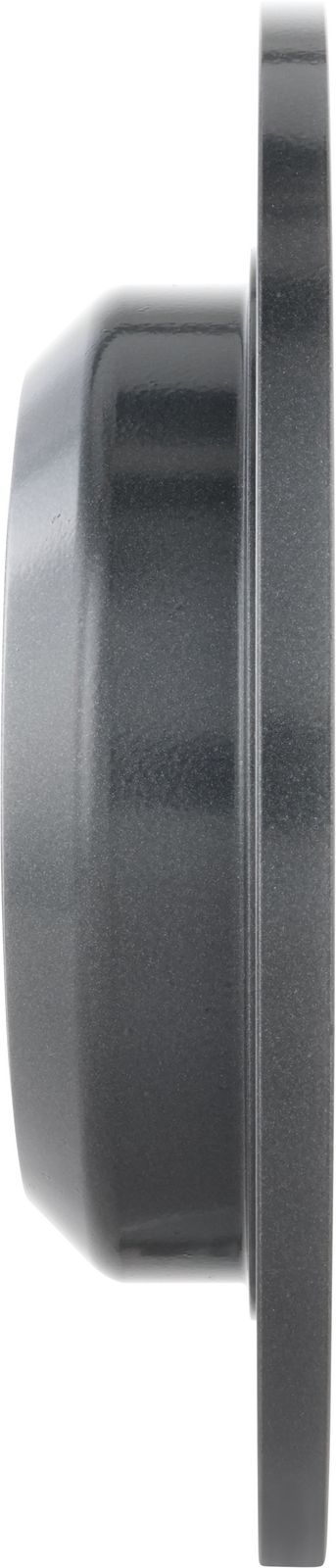 PRIME UV Coated Rear Disc Brake Rotor - 08.E139.11_04