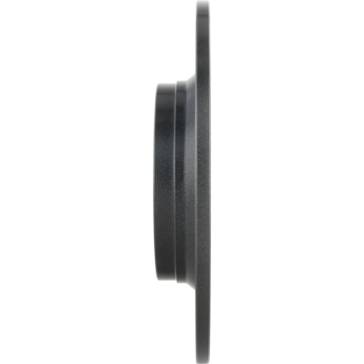 PRIME UV Coated Rear Disc Brake Rotor - 08.N226.11_01
