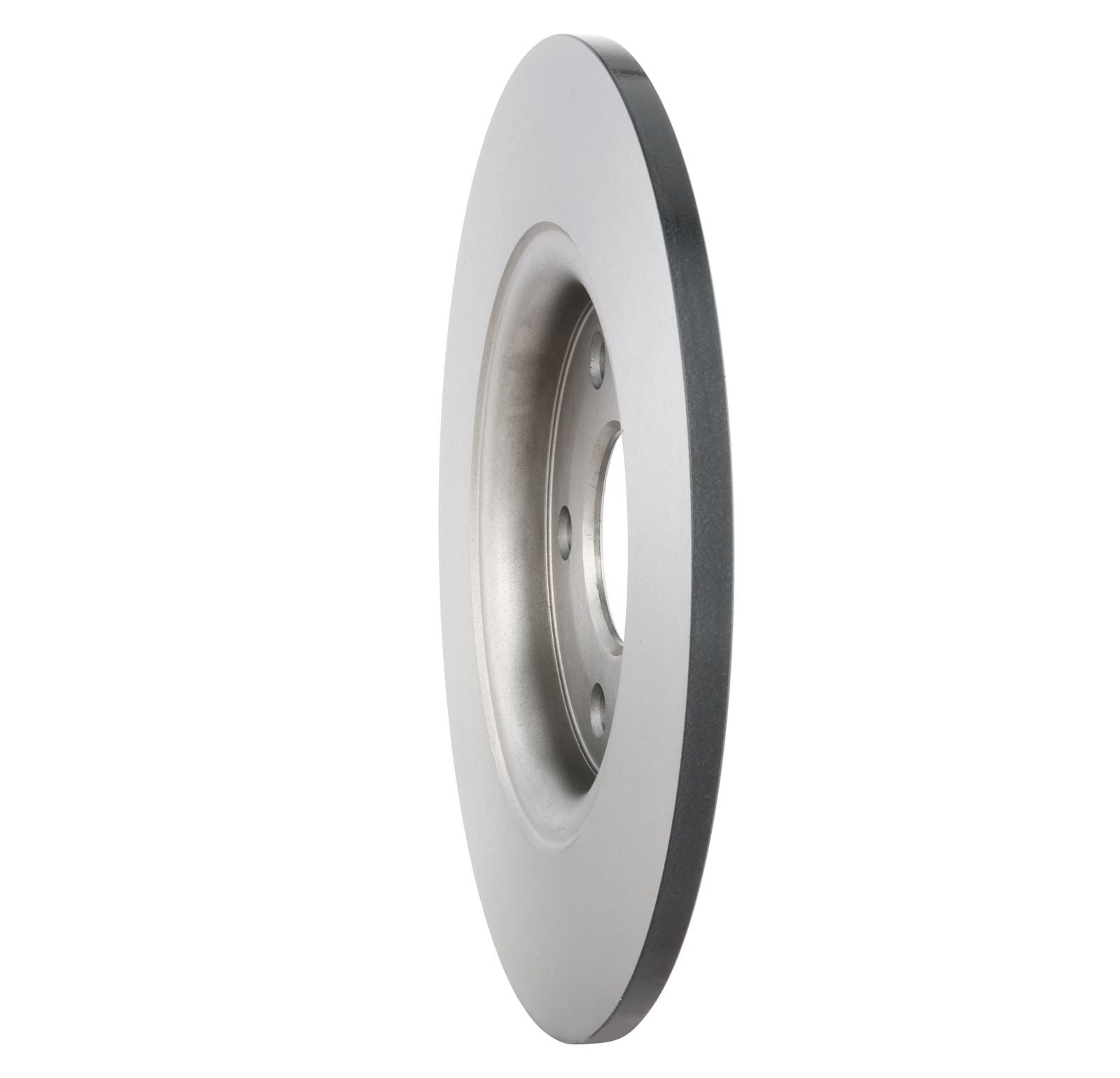 PRIME UV Coated Rear Disc Brake Rotor - 08.N249.21_18