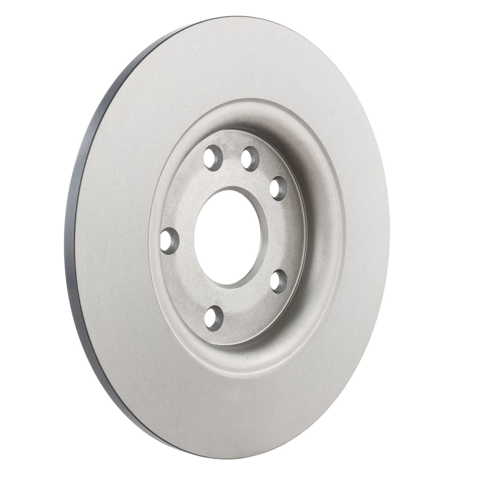 PRIME UV Coated Rear Disc Brake Rotor - 08.N249.21_10