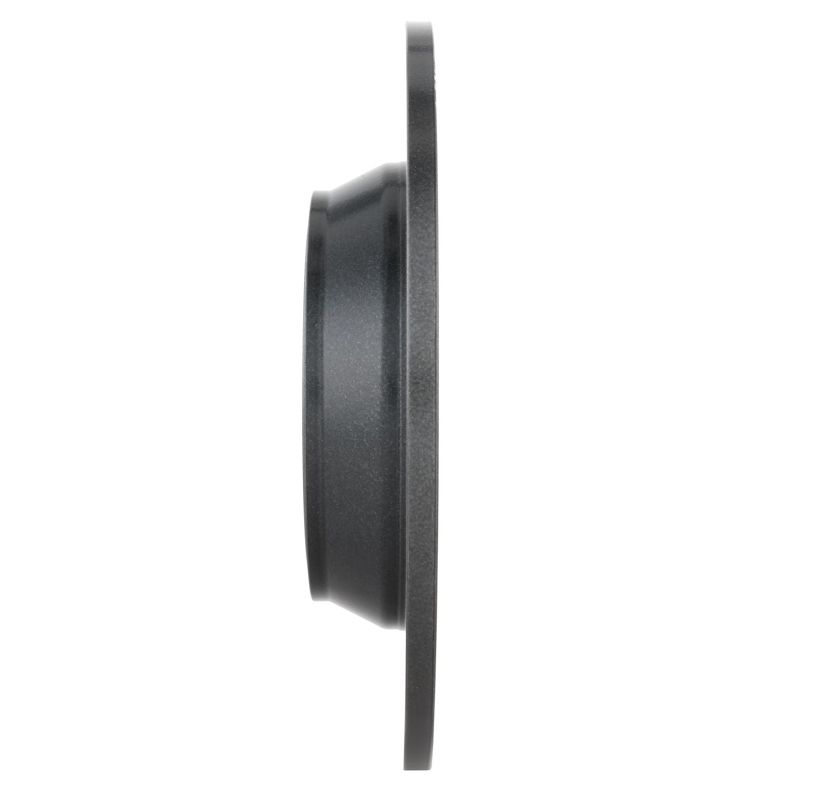 PRIME UV Coated Rear Disc Brake Rotor - 08.N258.21_07