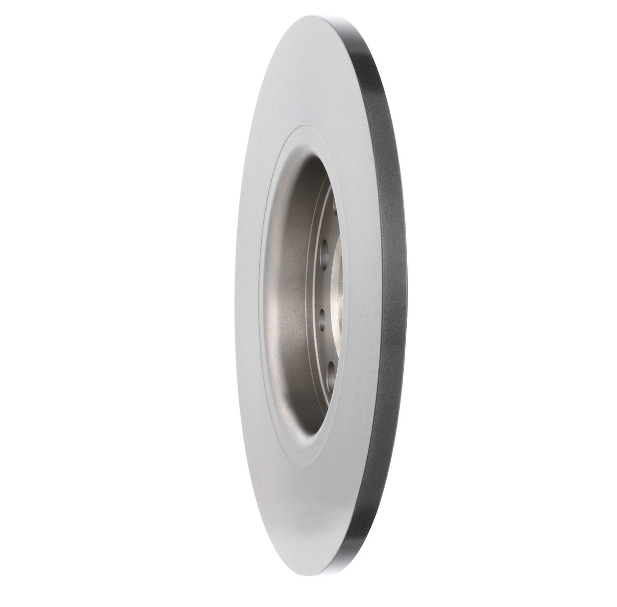 PRIME UV Coated Rear Disc Brake Rotor - 08.N282.11_23
