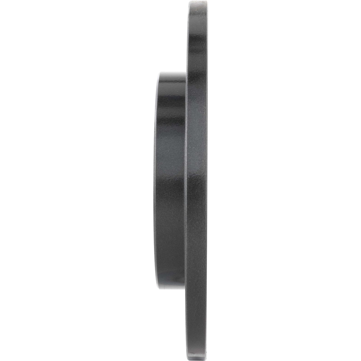 PRIME UV Coated Rear Disc Brake Rotor - 08.N307.21_04