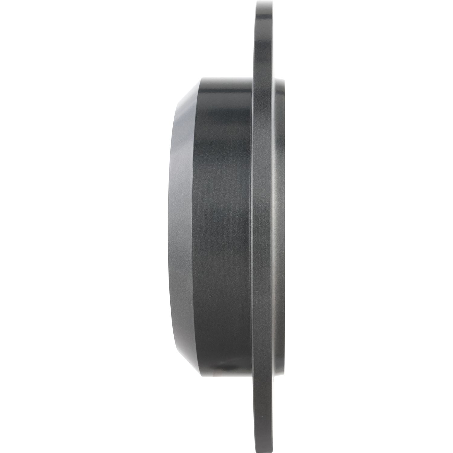 PRIME UV Coated Rear Disc Brake Rotor - 08.N352.11_01