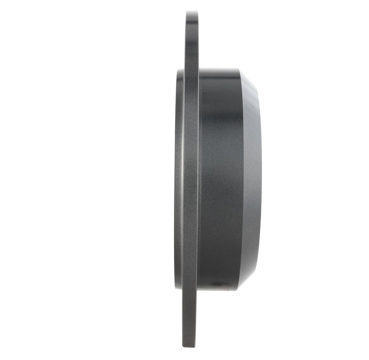 PRIME UV Coated Rear Disc Brake Rotor - 08.N352.11_25