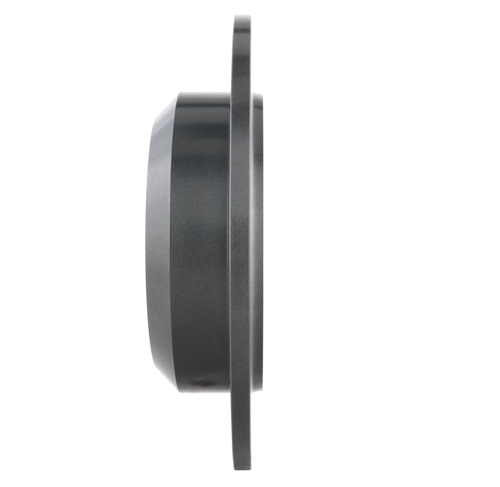PRIME UV Coated Rear Disc Brake Rotor - 08.N352.11_13
