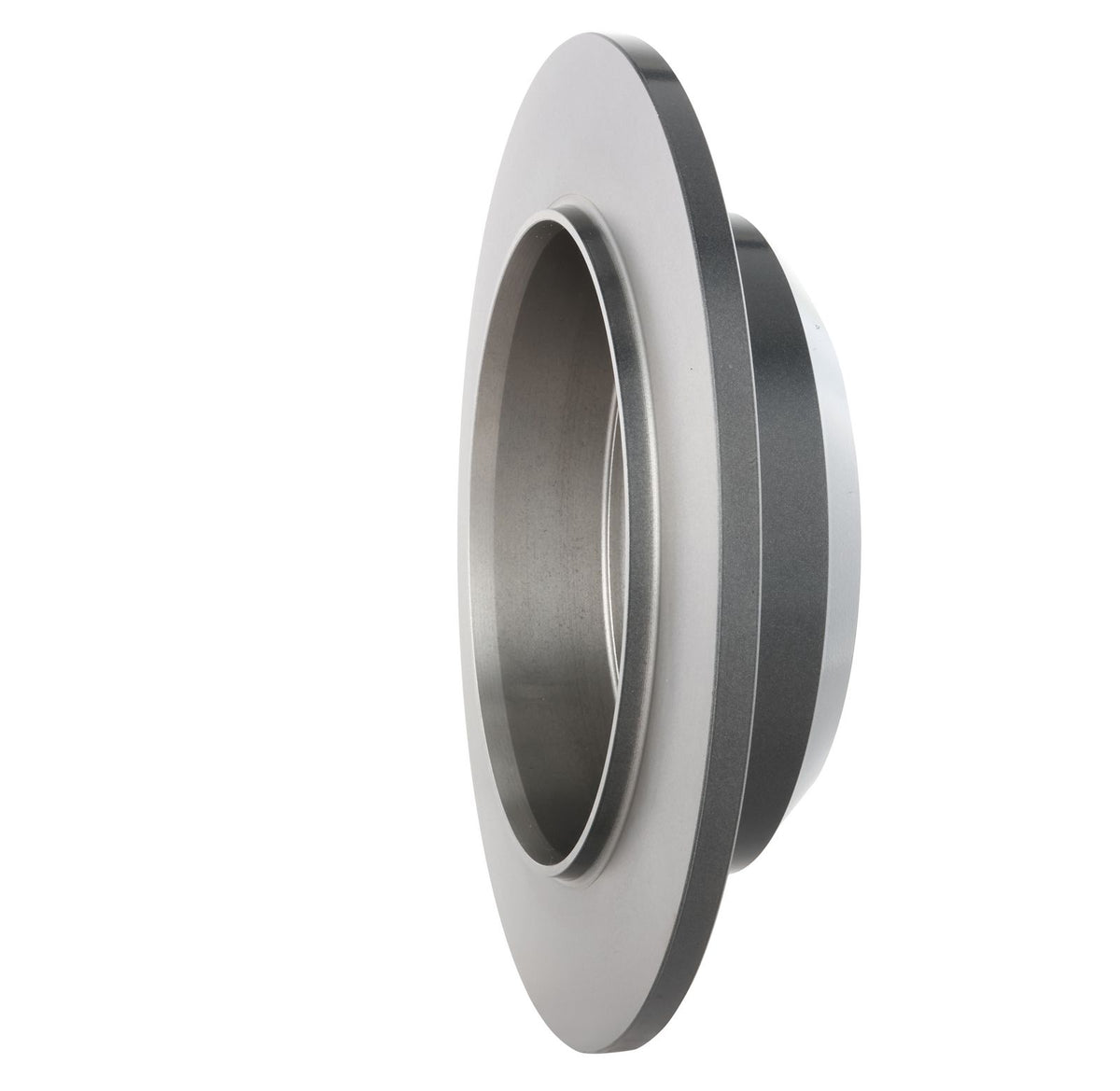 PRIME UV Coated Rear Disc Brake Rotor - 08.N352.11_24