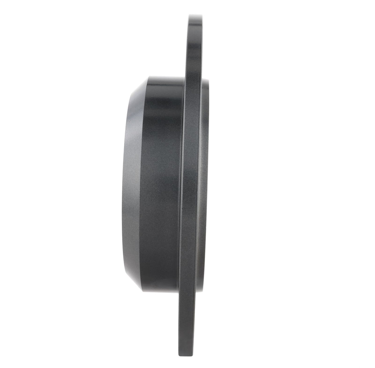 PRIME UV Coated Rear Disc Brake Rotor - 08.N353.11_07