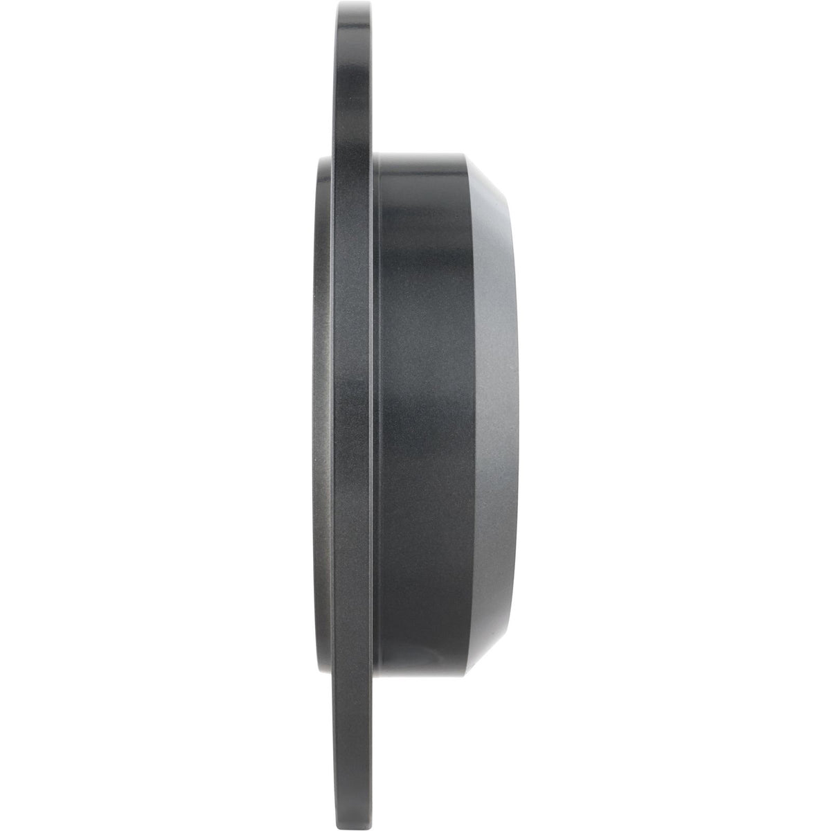 PRIME UV Coated Rear Disc Brake Rotor - 08.N353.11_27