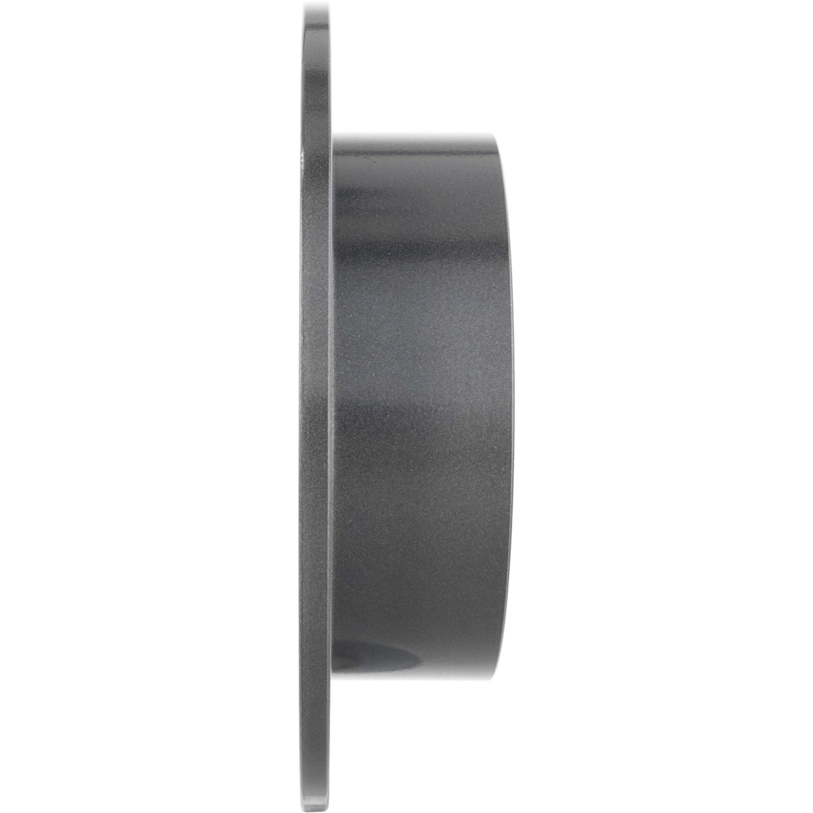 PRIME UV Coated Rear Disc Brake Rotor - 08.N430.11_05