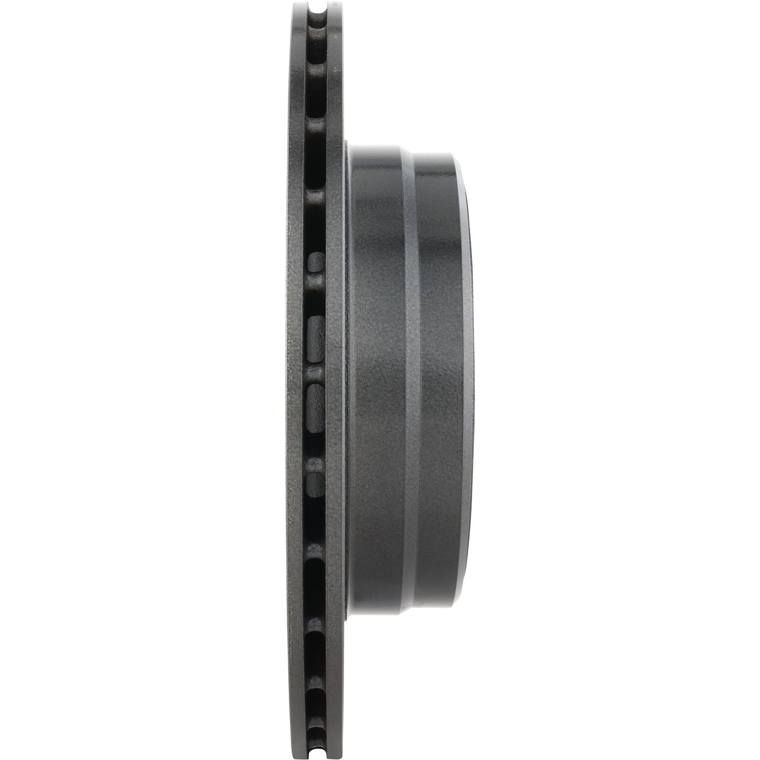 PRIME UV Coated Rear Disc Brake Rotor - 09.7217.21_01