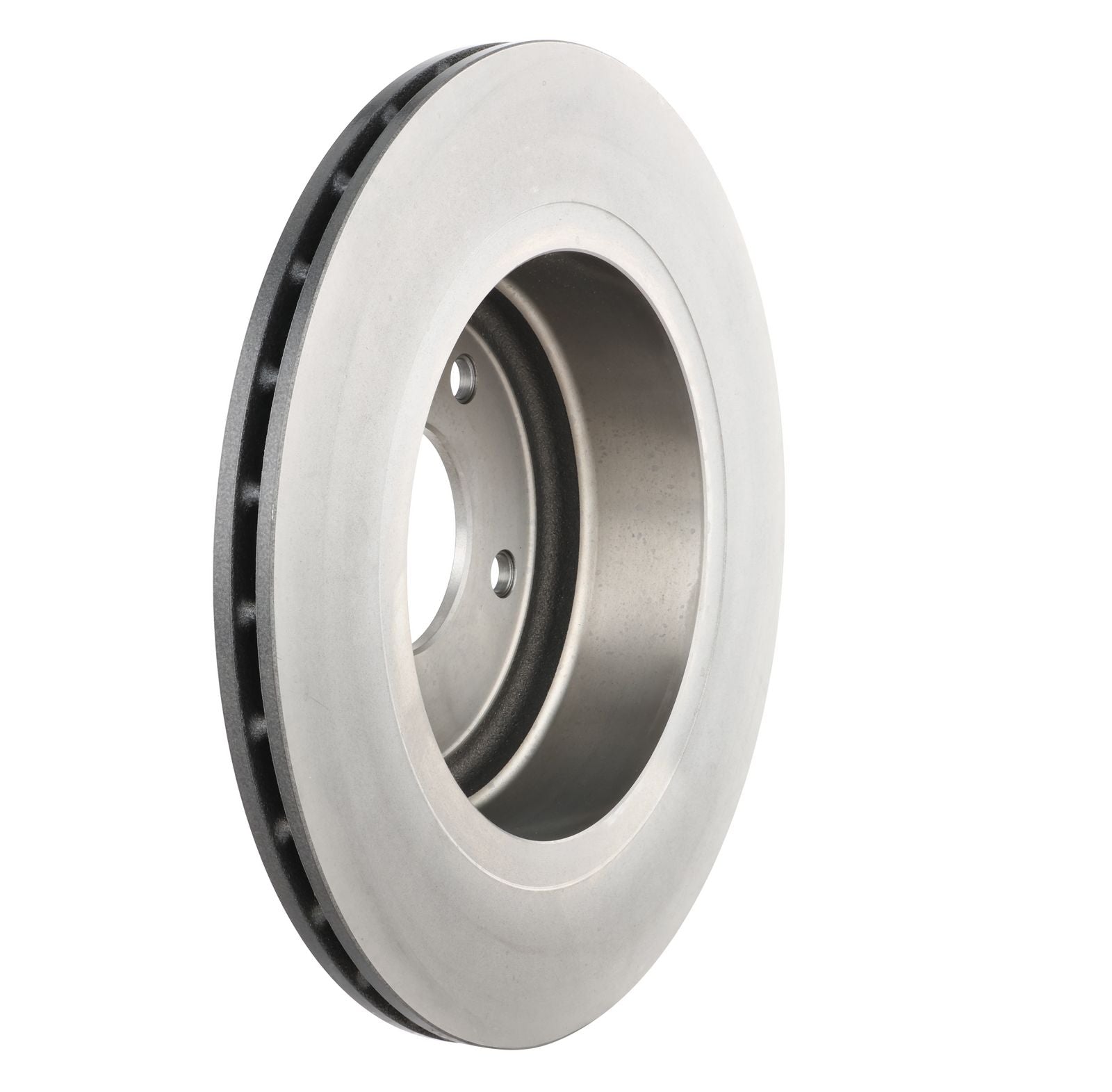 PRIME UV Coated Rear Disc Brake Rotor - 09.7217.21_15