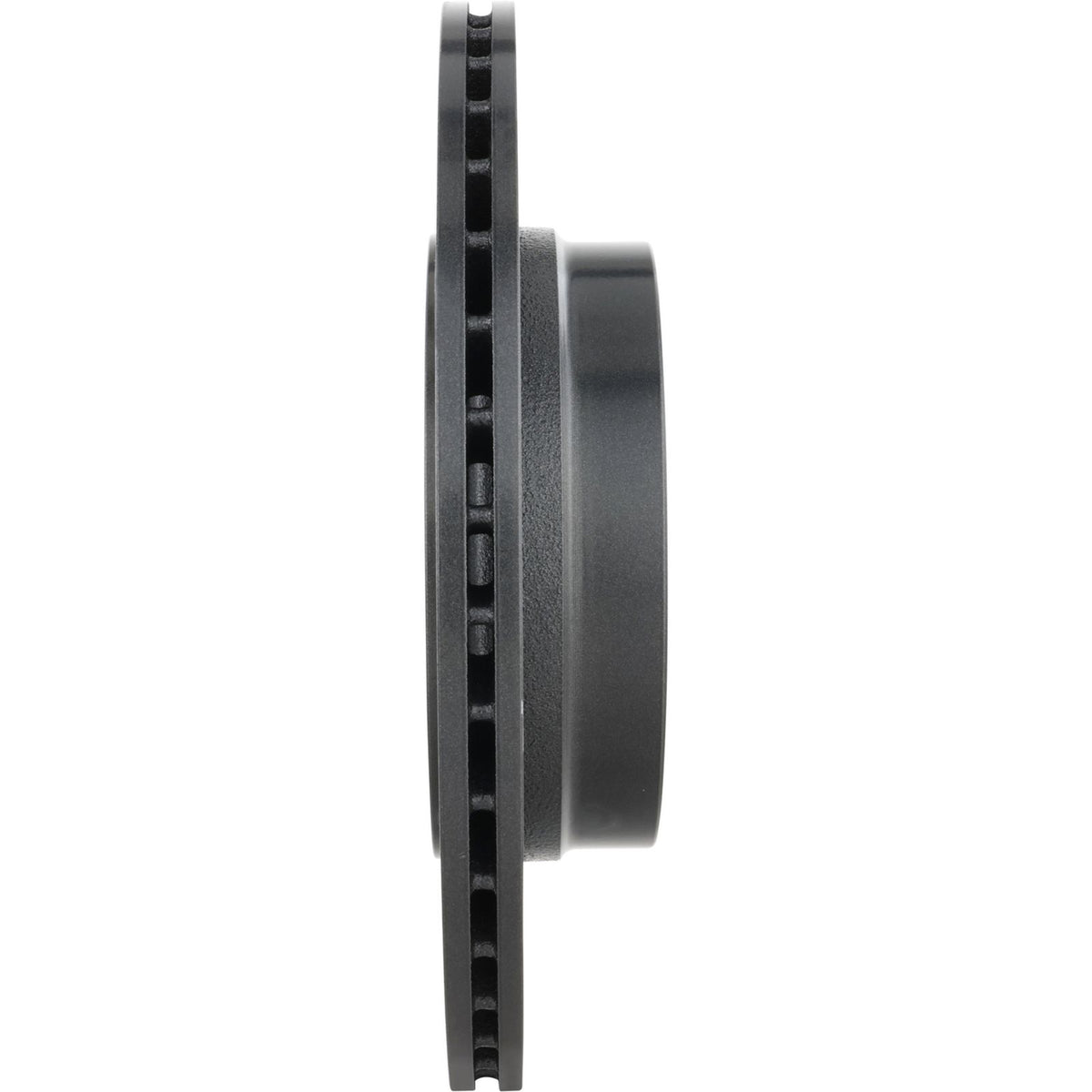 PRIME UV Coated Rear Disc Brake Rotor - 09.7702.11_04