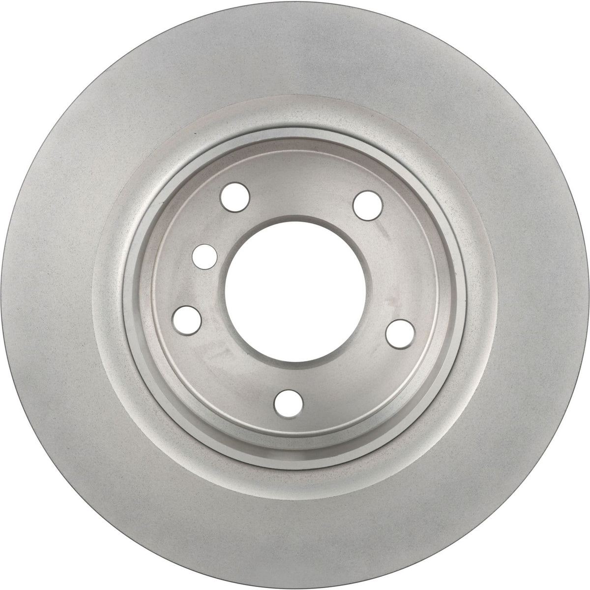 PRIME UV Coated Rear Disc Brake Rotor - 09.7702.11_05