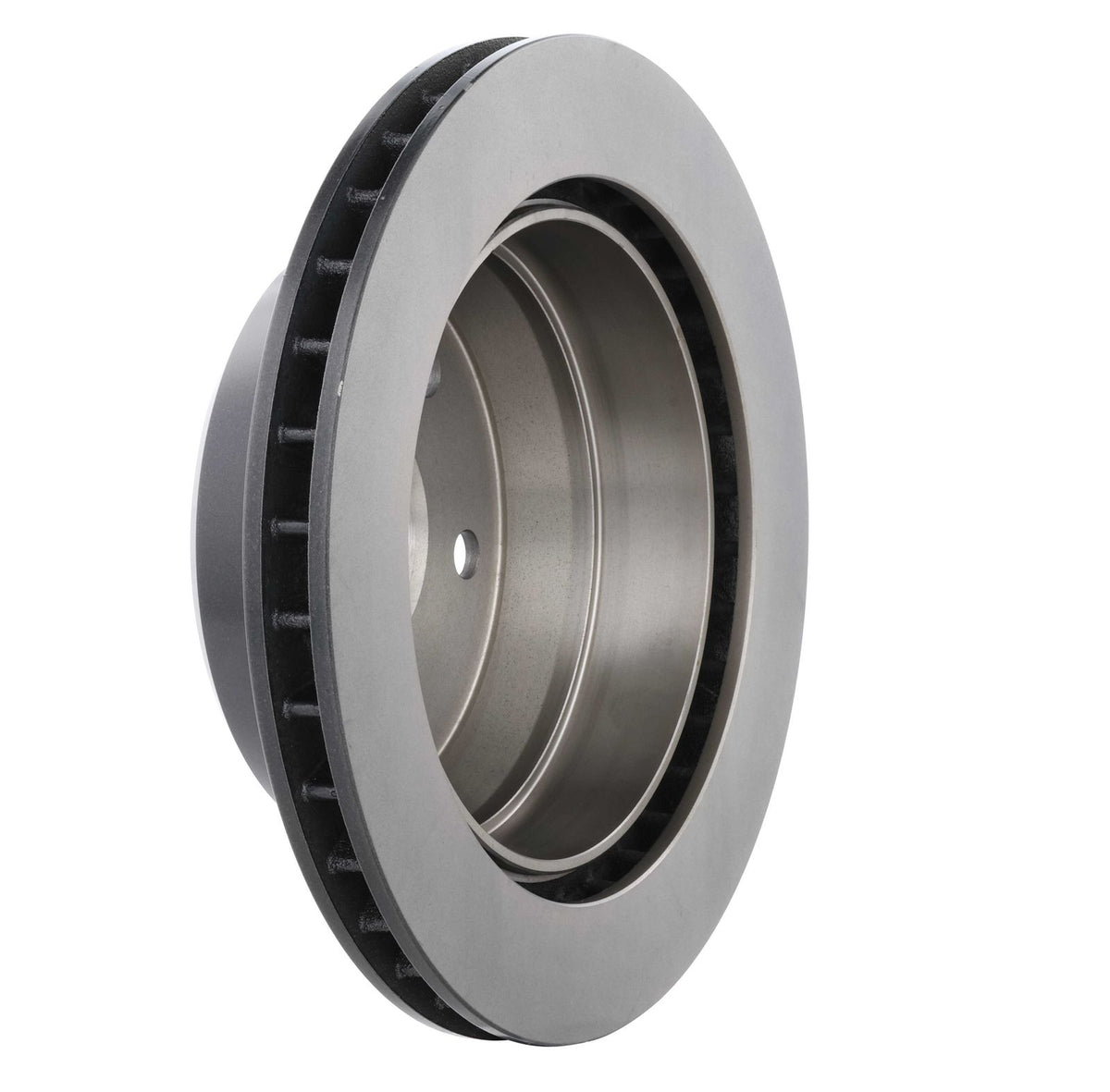 PRIME UV Coated Rear Disc Brake Rotor - 09.8608.81_14
