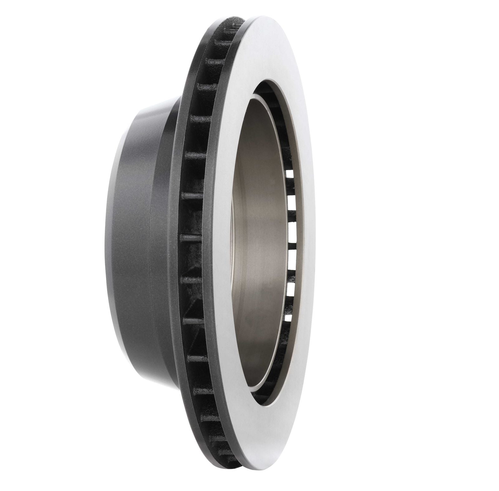 PRIME UV Coated Rear Disc Brake Rotor - 09.8608.81_13