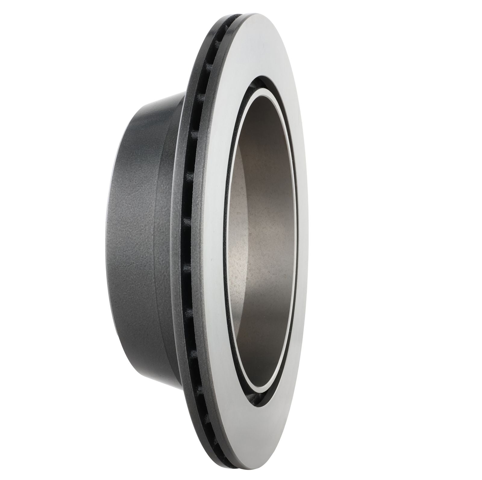 PRIME UV Coated Rear Disc Brake Rotor - 09.8810.81_14