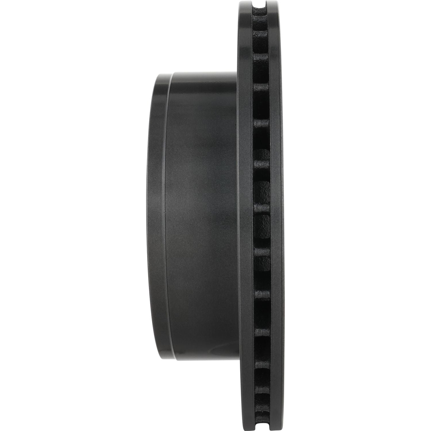 PRIME UV Coated Rear Disc Brake Rotor - 09.8811.81_02