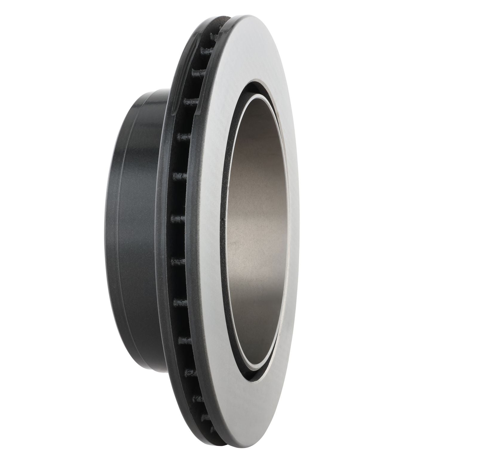 PRIME UV Coated Rear Disc Brake Rotor - 09.8812.81_13