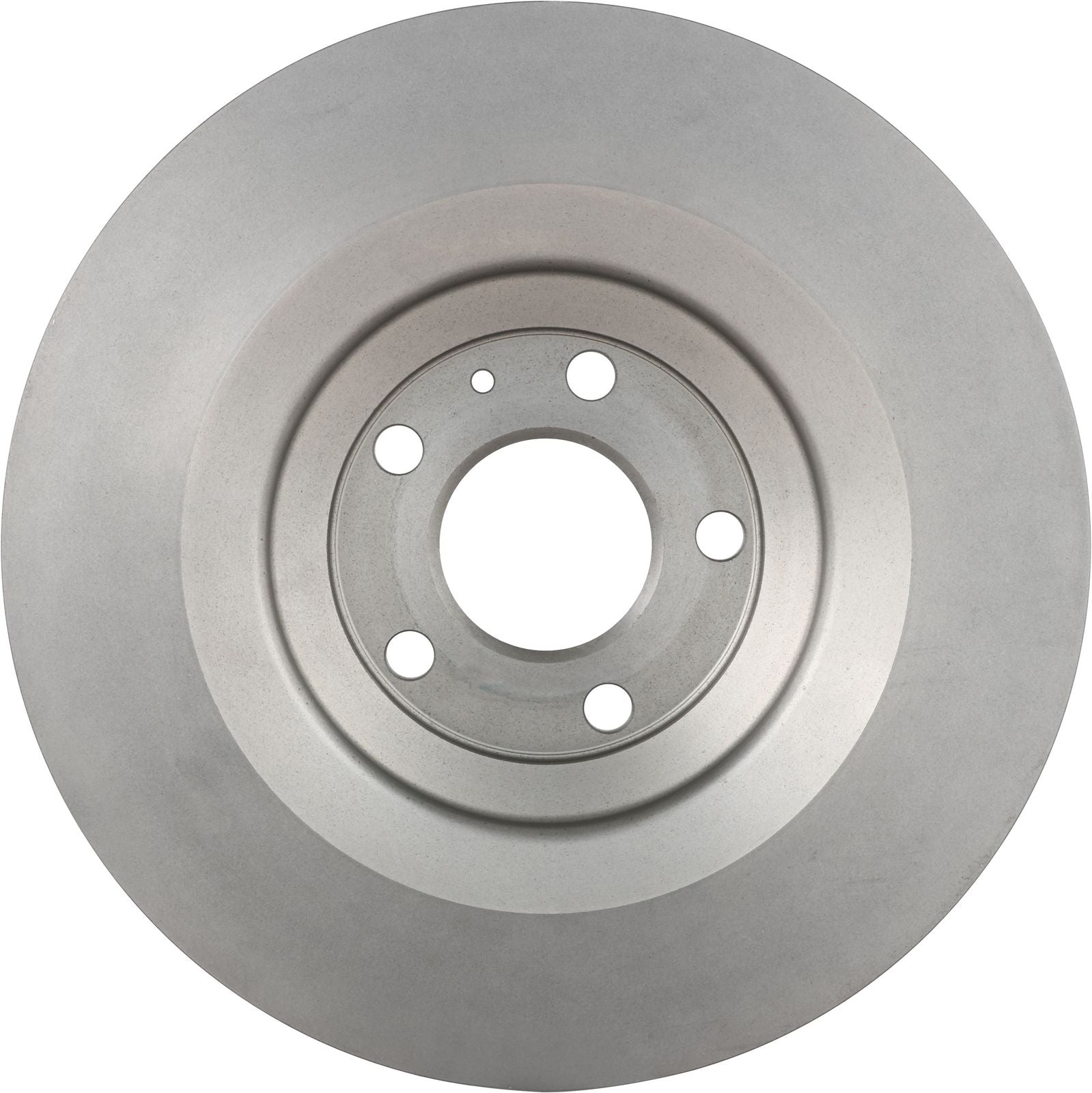 PRIME UV Coated Rear Disc Brake Rotor - 09.8842.21_05