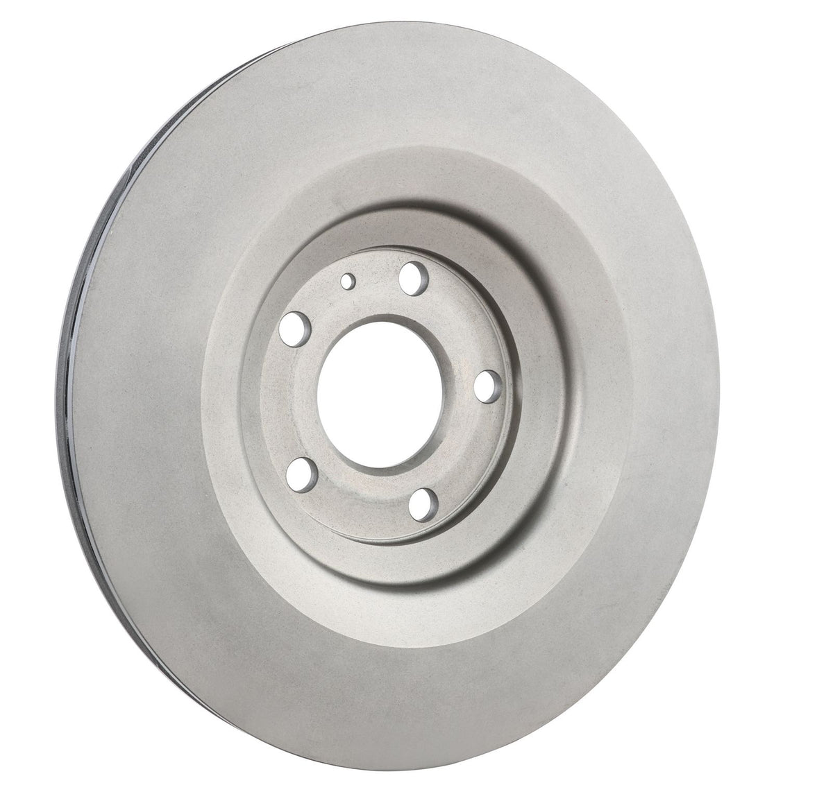 PRIME UV Coated Rear Disc Brake Rotor - 09.8842.21_17