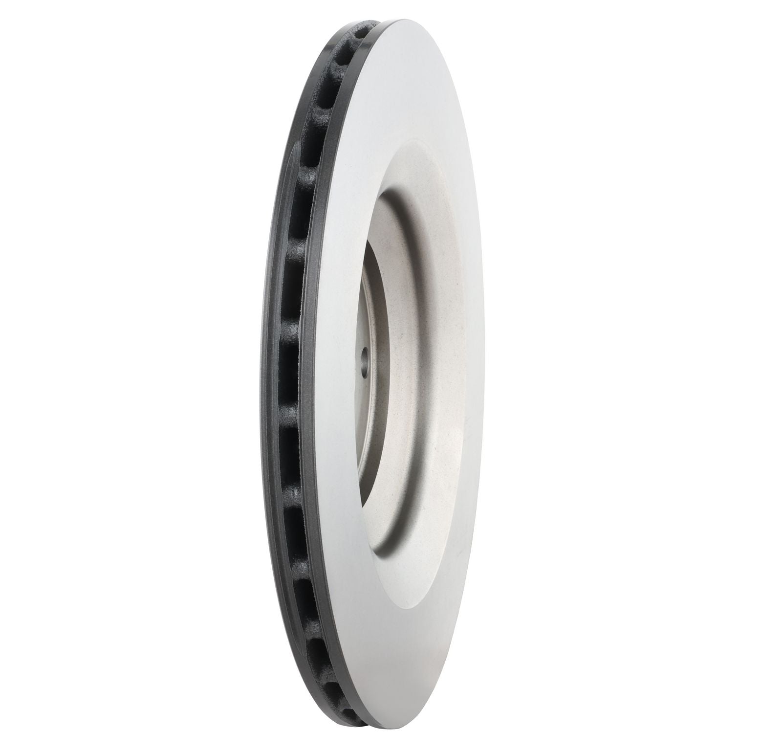 PRIME UV Coated Rear Disc Brake Rotor - 09.8842.21_14
