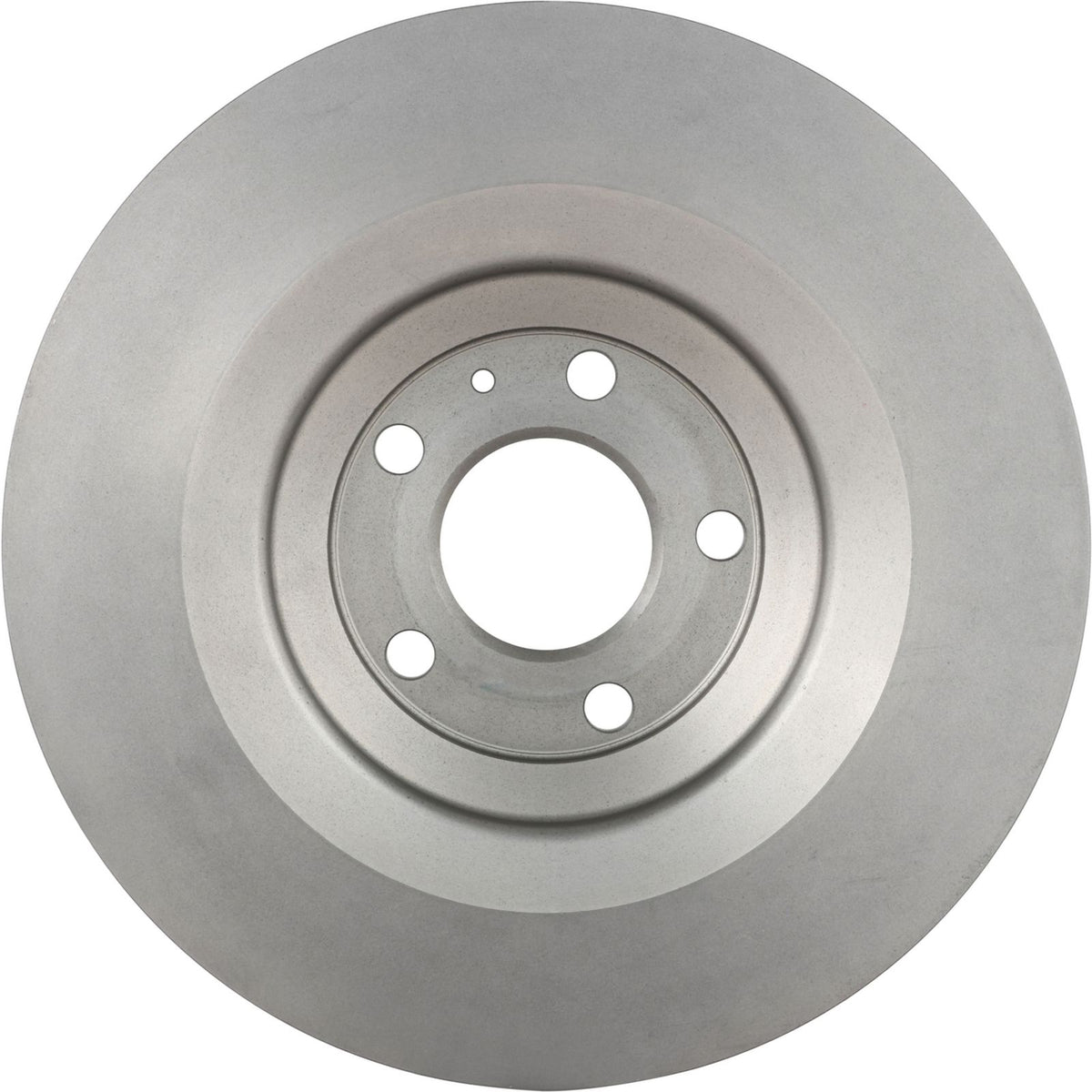 PRIME UV Coated Rear Disc Brake Rotor - 09.8842.21_05