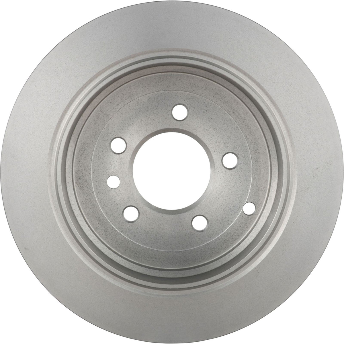 PRIME UV Coated Rear Disc Brake Rotor - 09.8874.31_05