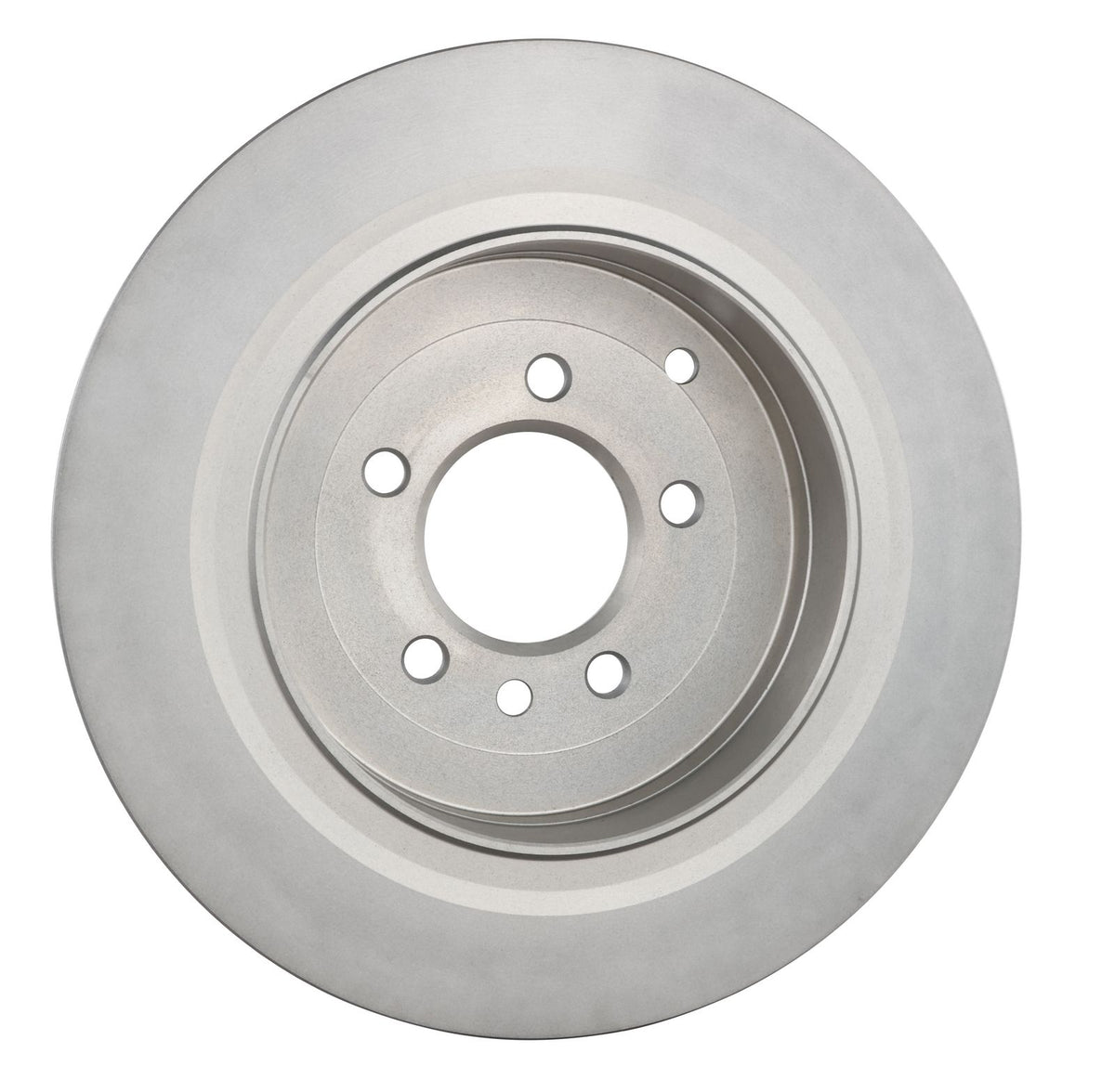 PRIME UV Coated Rear Disc Brake Rotor - 09.8876.31_18