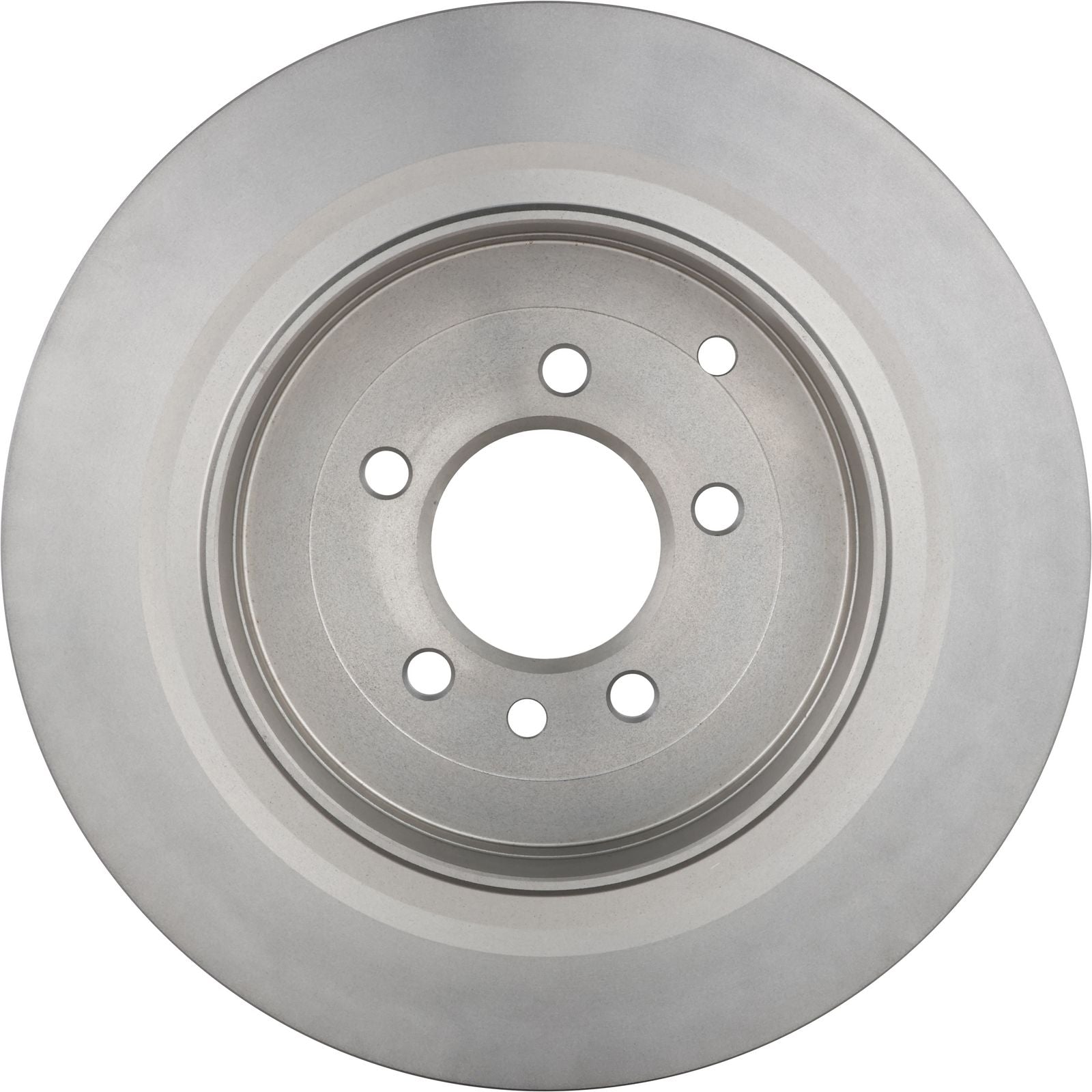 PRIME UV Coated Rear Disc Brake Rotor - 09.8876.31_05