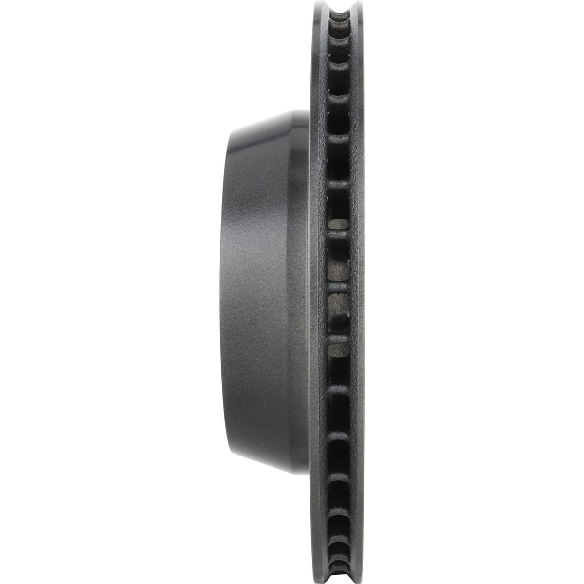 PRIME UV Coated Rear Disc Brake Rotor - 09.8890.21_03