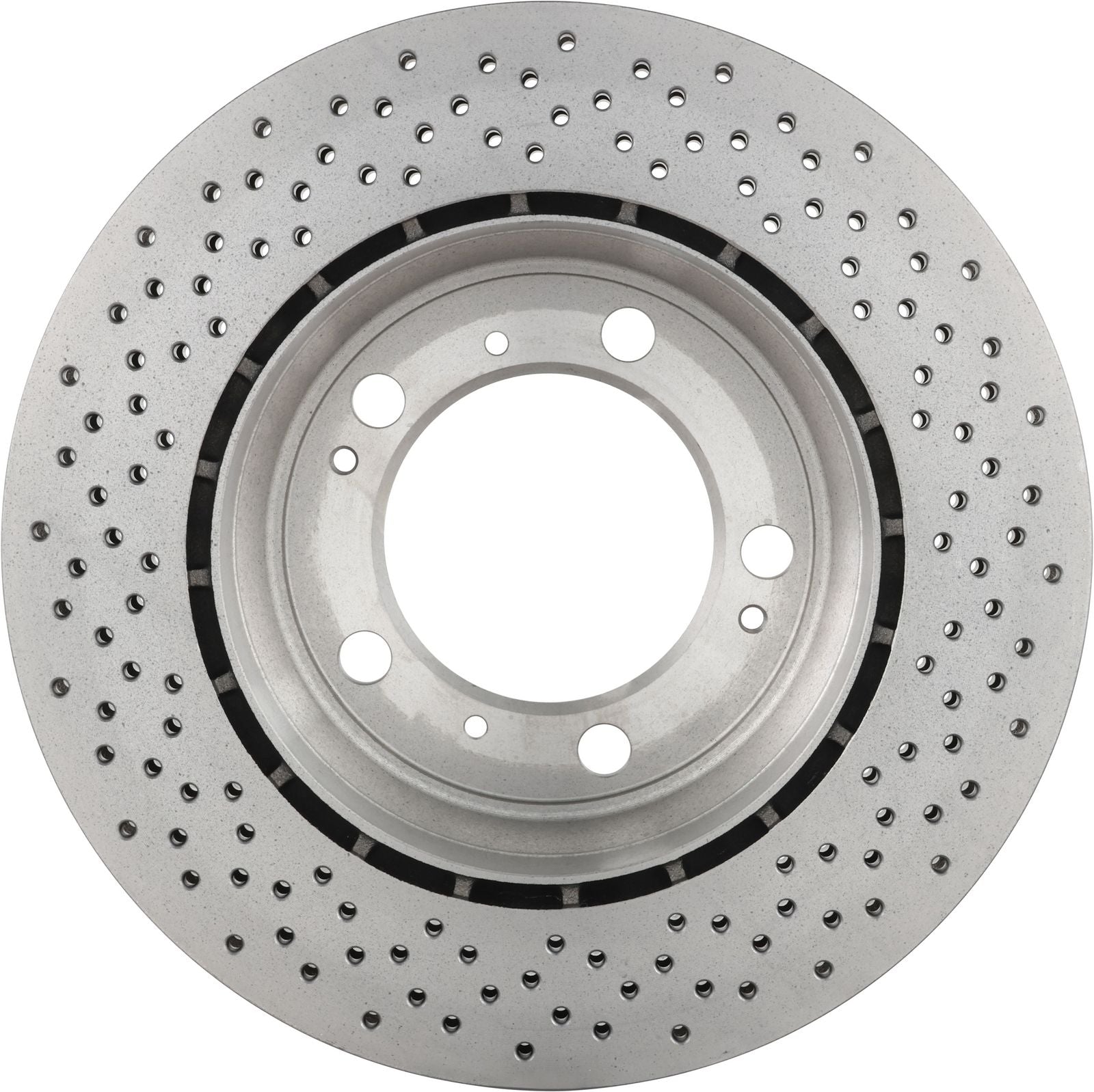 PRIME UV Coated Rear Disc Brake Rotor - 09.8890.21_05