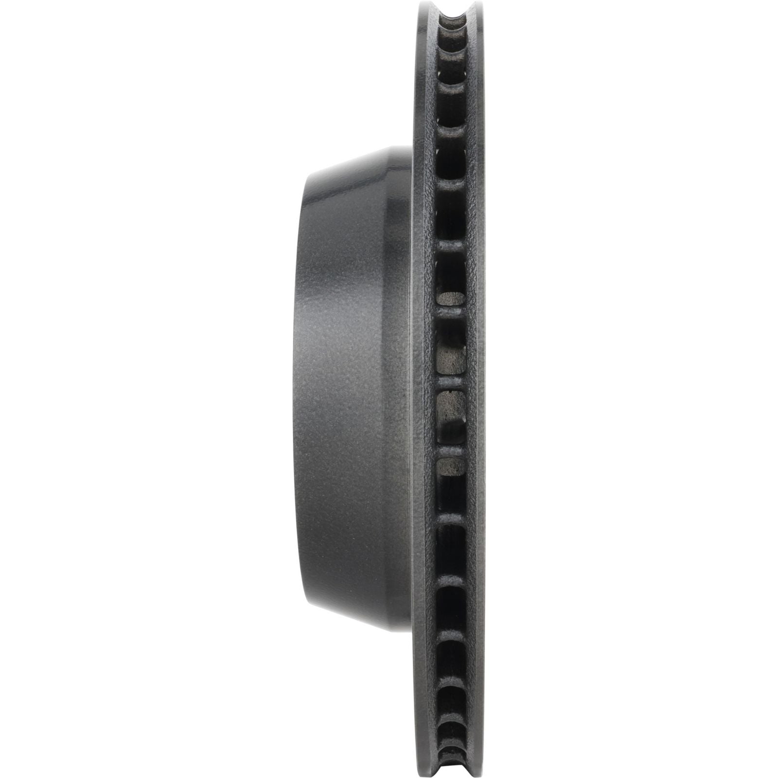 PRIME UV Coated Rear Disc Brake Rotor - 09.8890.21_03
