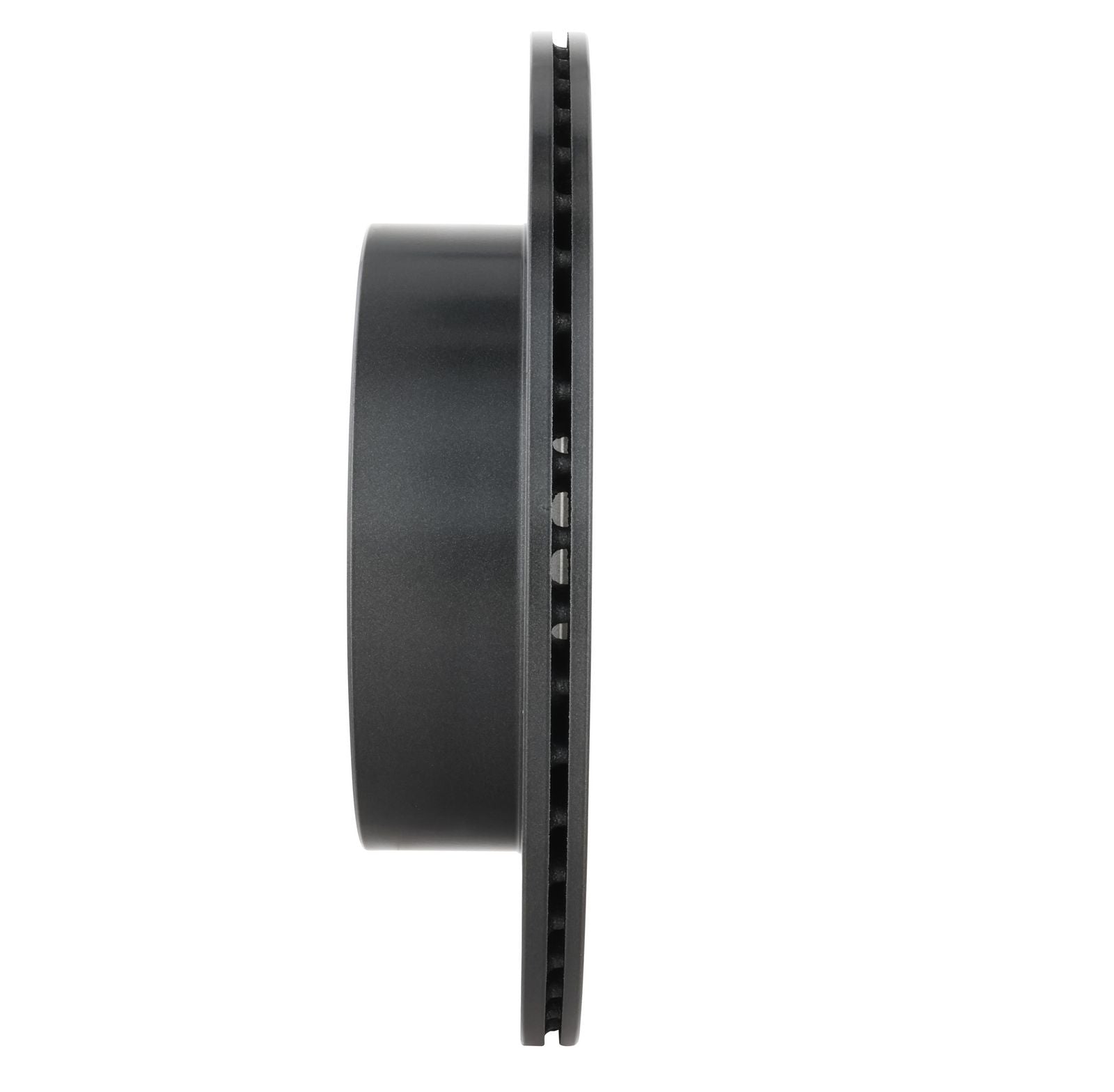 PRIME UV Coated Rear Disc Brake Rotor - 09.8969.21_13