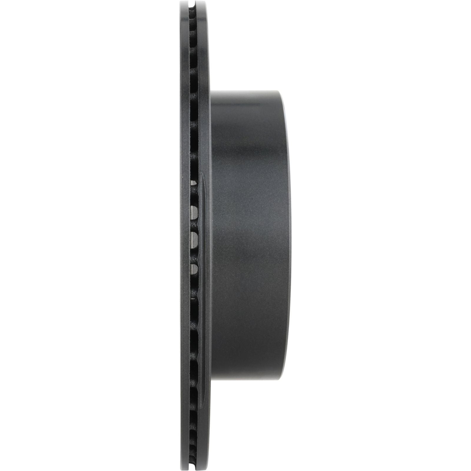 PRIME UV Coated Rear Disc Brake Rotor - 09.8969.21_01