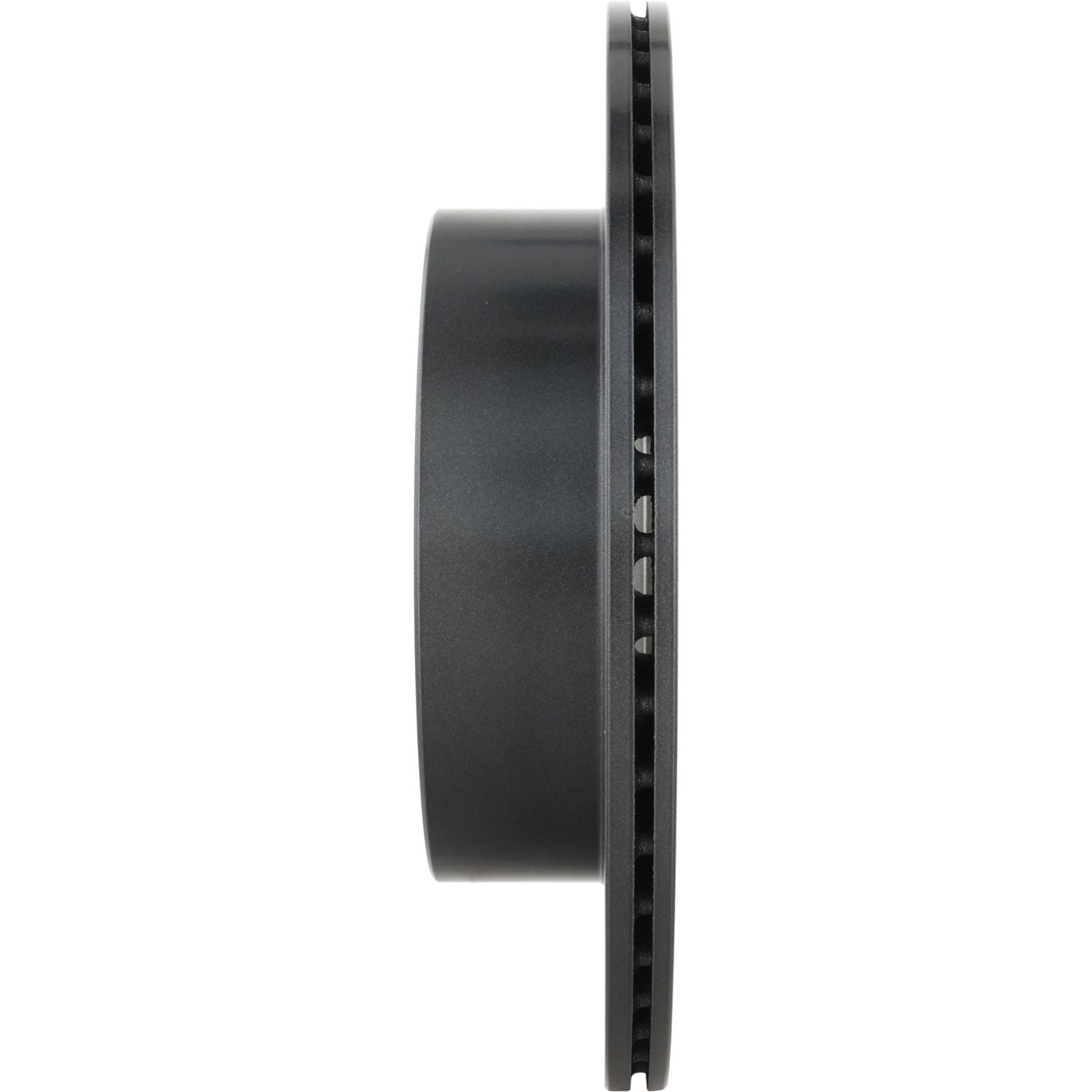 PRIME UV Coated Rear Disc Brake Rotor - 09.8969.21_02