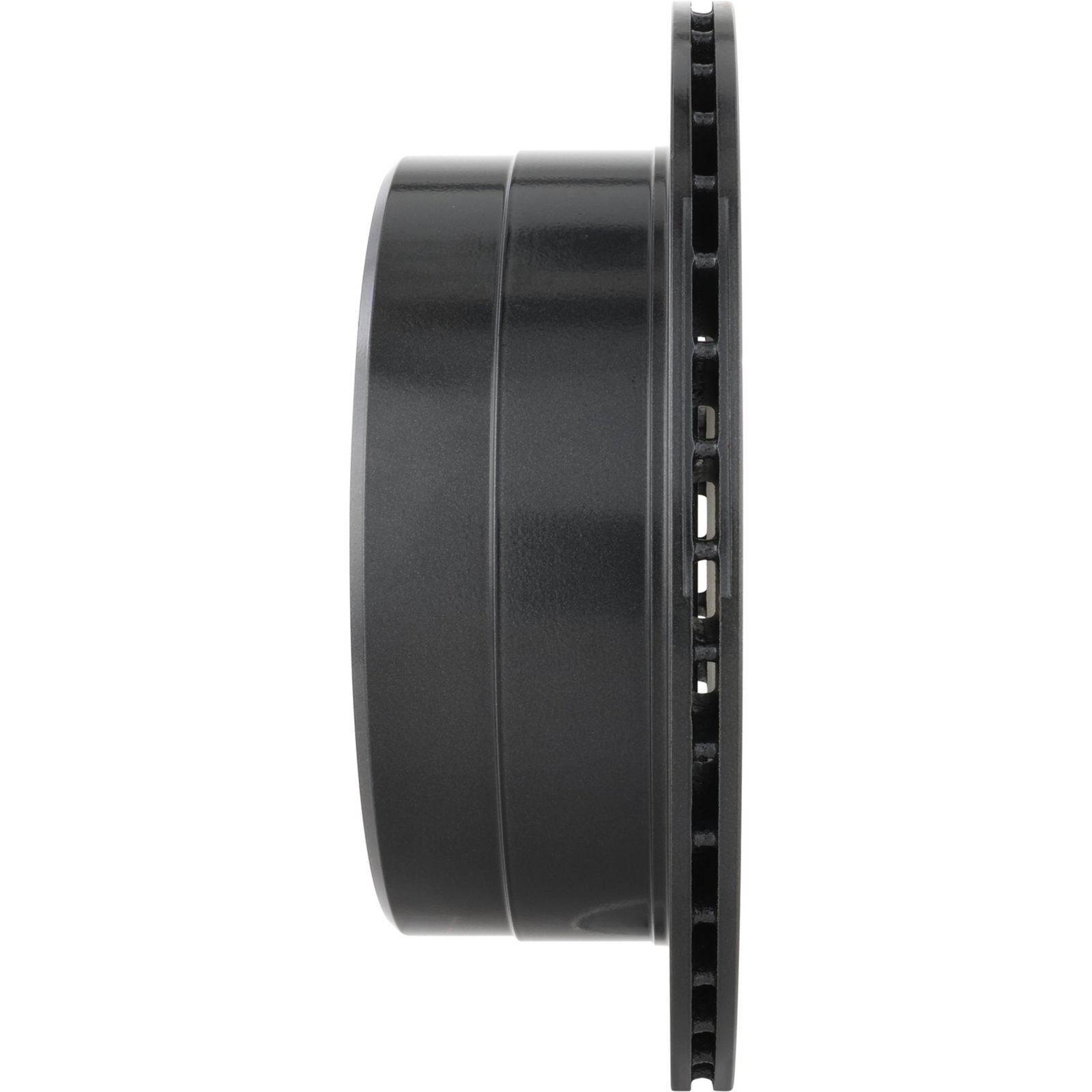 PRIME UV Coated Rear Disc Brake Rotor - 09.9086.11_05