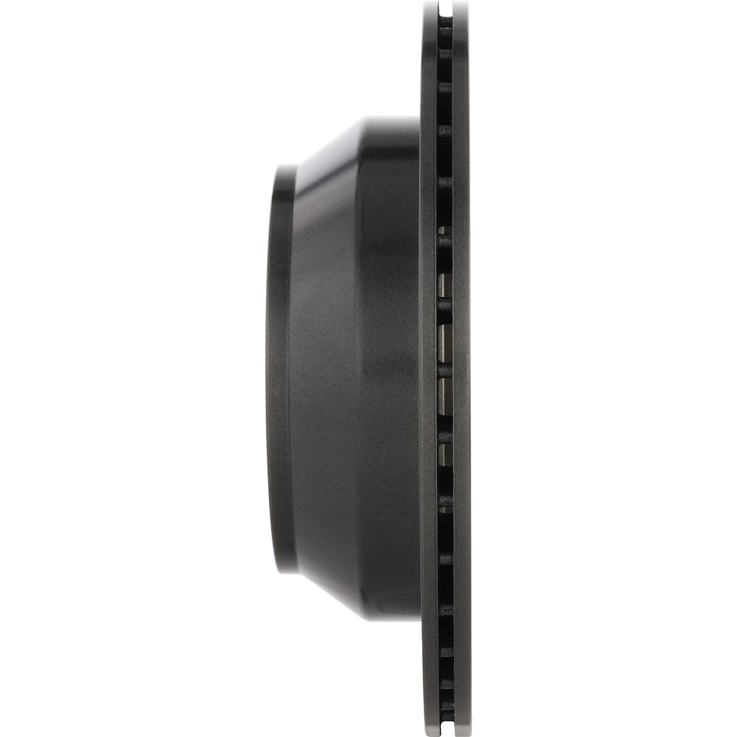 PRIME UV Coated Rear Disc Brake Rotor - 09.9104.11_04