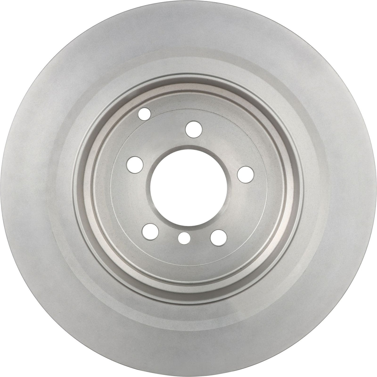 PRIME UV Coated Rear Disc Brake Rotor - 09.9373.21_05