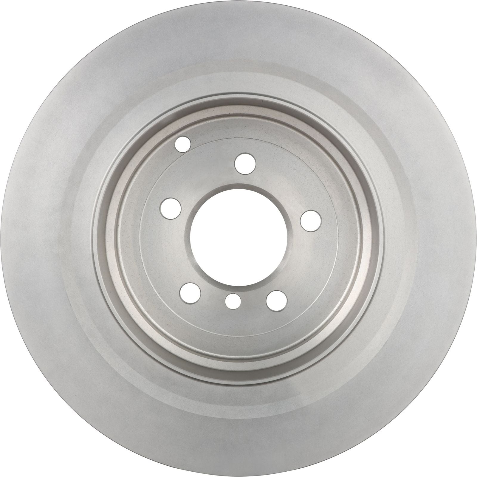 PRIME UV Coated Rear Disc Brake Rotor - 09.9373.21_05