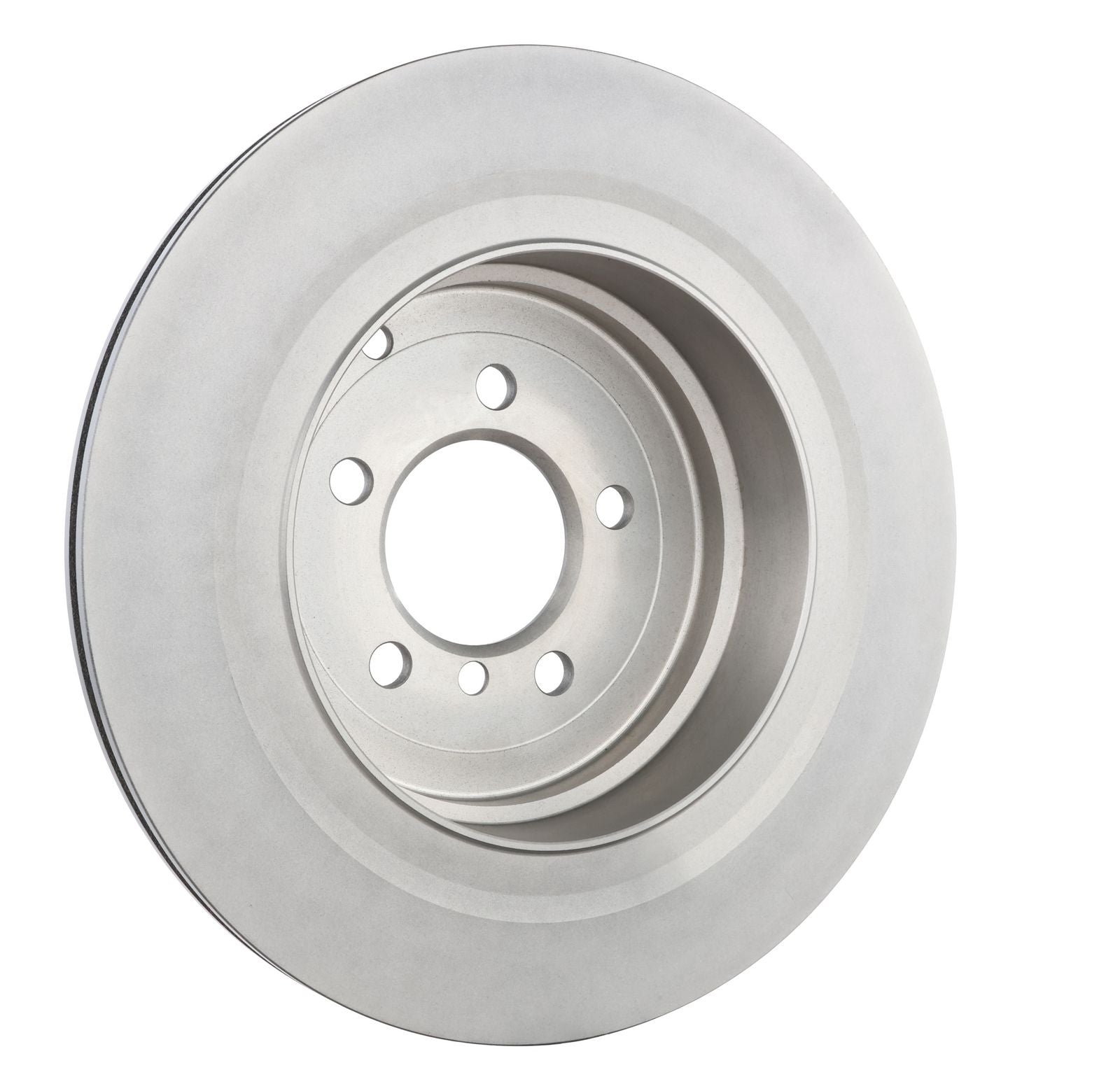 PRIME UV Coated Rear Disc Brake Rotor - 09.9373.21_17
