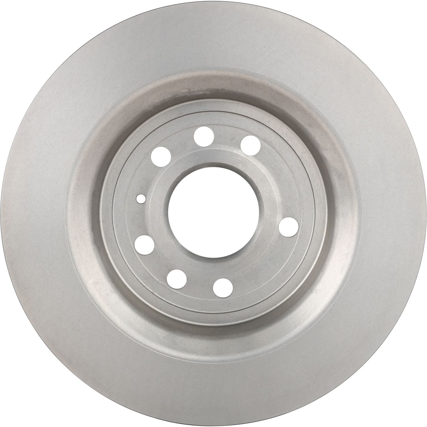 PRIME UV Coated Rear Disc Brake Rotor - 09.9505.11_05