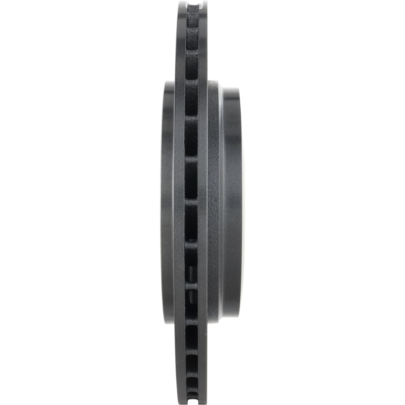 PRIME UV Coated Rear Disc Brake Rotor - 09.9590.11_01