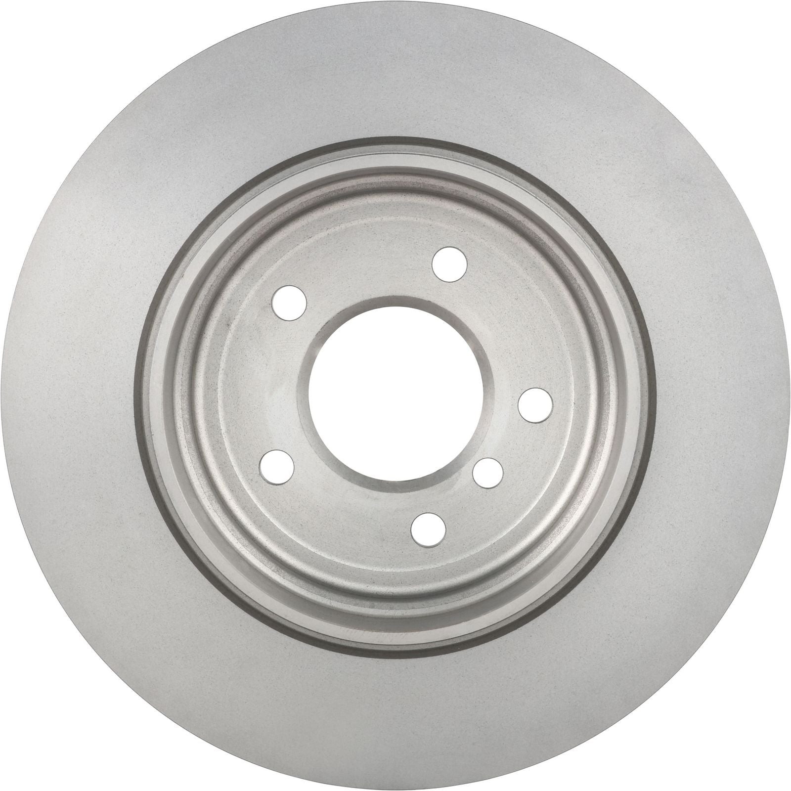 PRIME UV Coated Rear Disc Brake Rotor - 09.9590.11_05