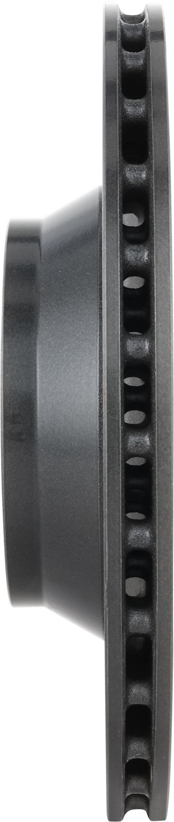 PRIME UV Coated Rear Disc Brake Rotor - 09.9768.11_04